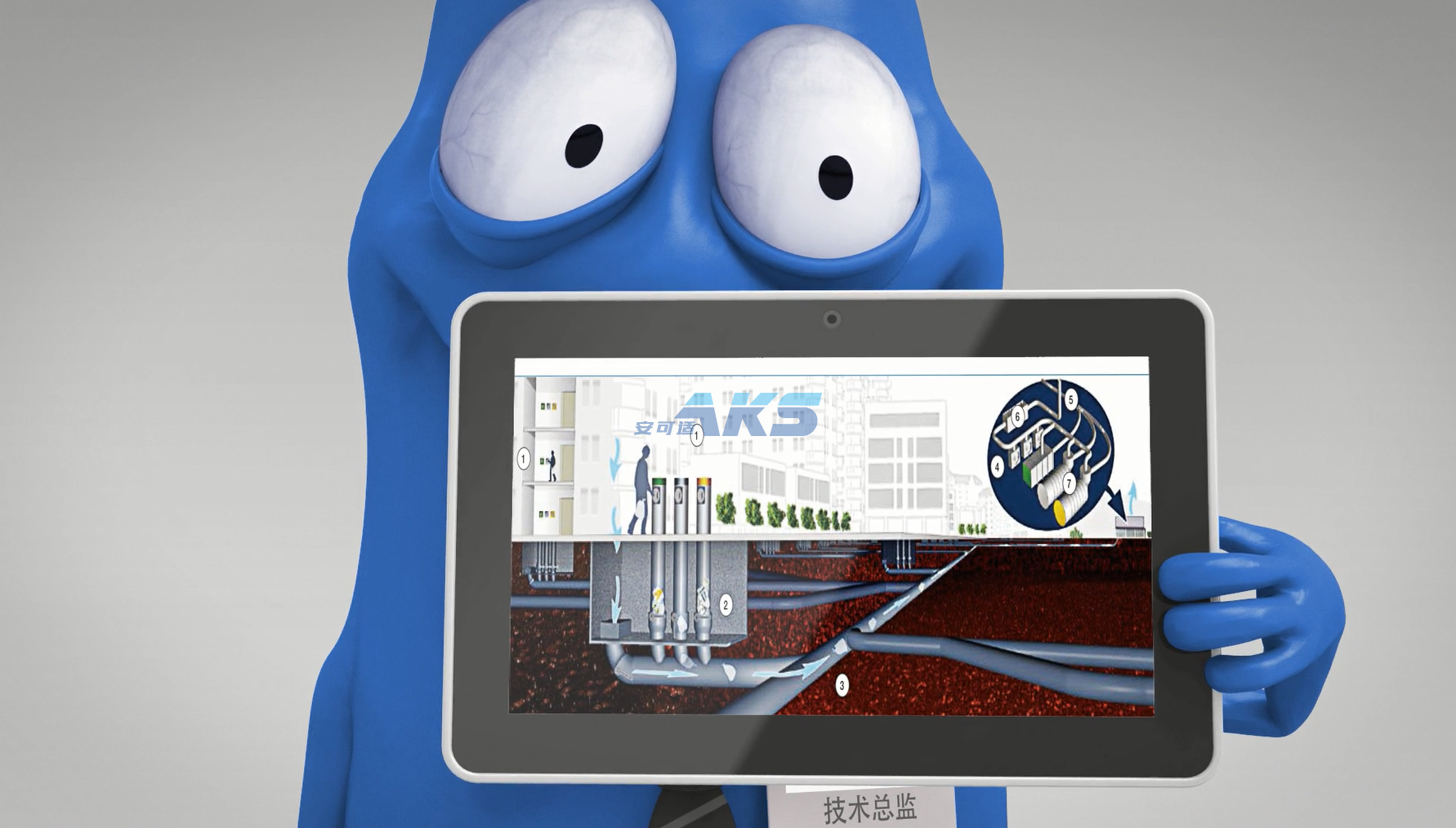 產(chǎn)品說明書