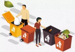  氣動垃圾收集系統(tǒng)的現(xiàn)狀與發(fā)展前景 